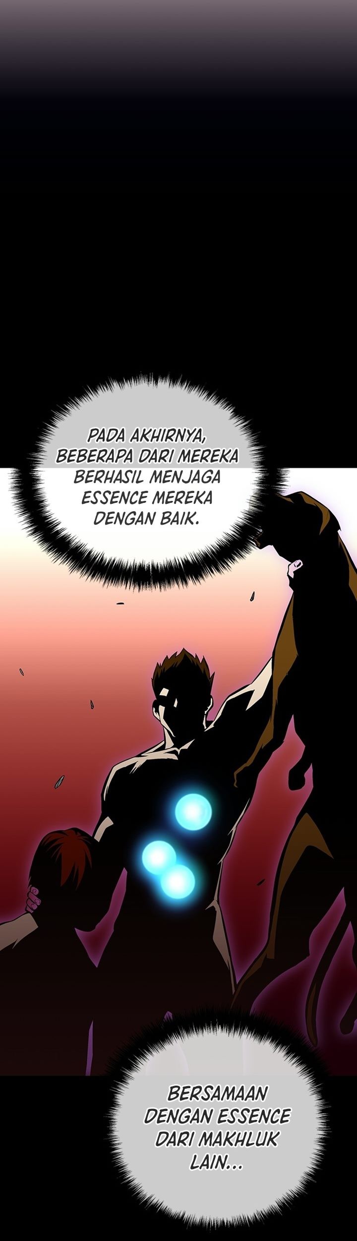 Halaman 64 dari 74