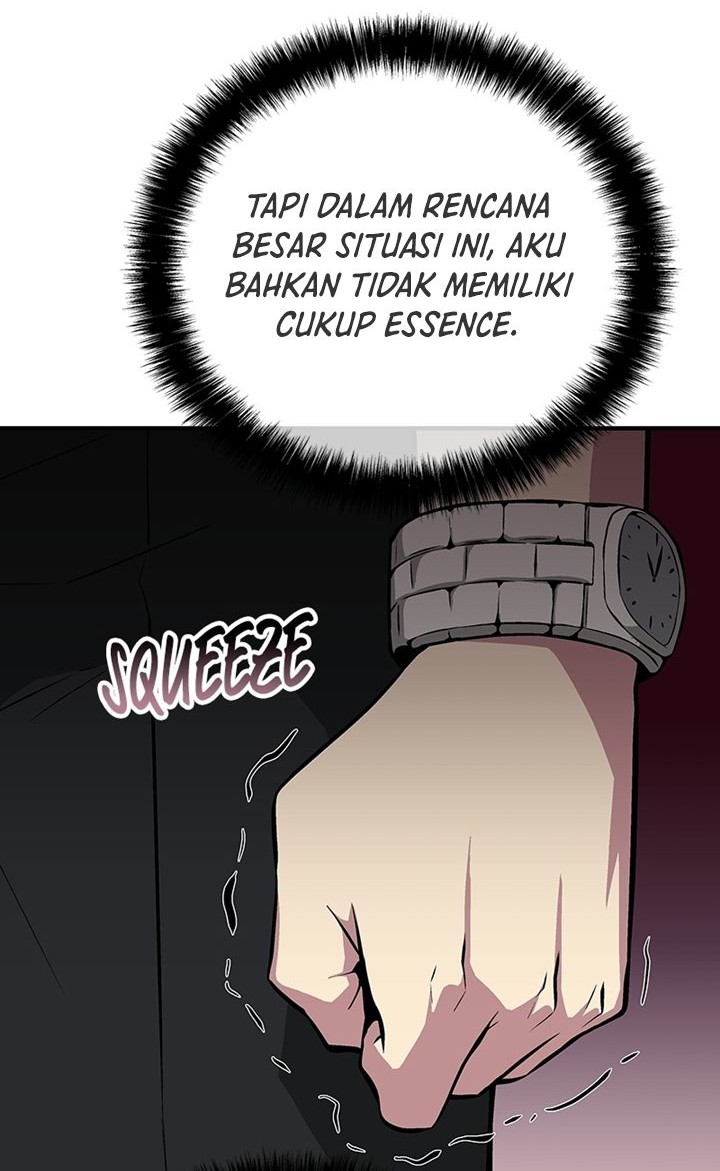 Halaman 67 dari 74