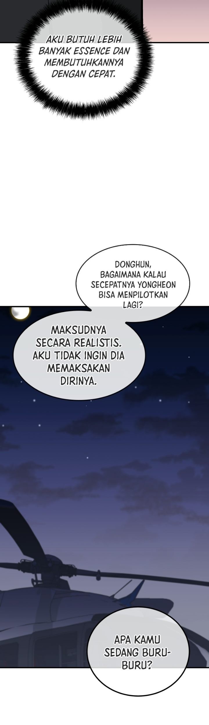 Halaman 68 dari 74