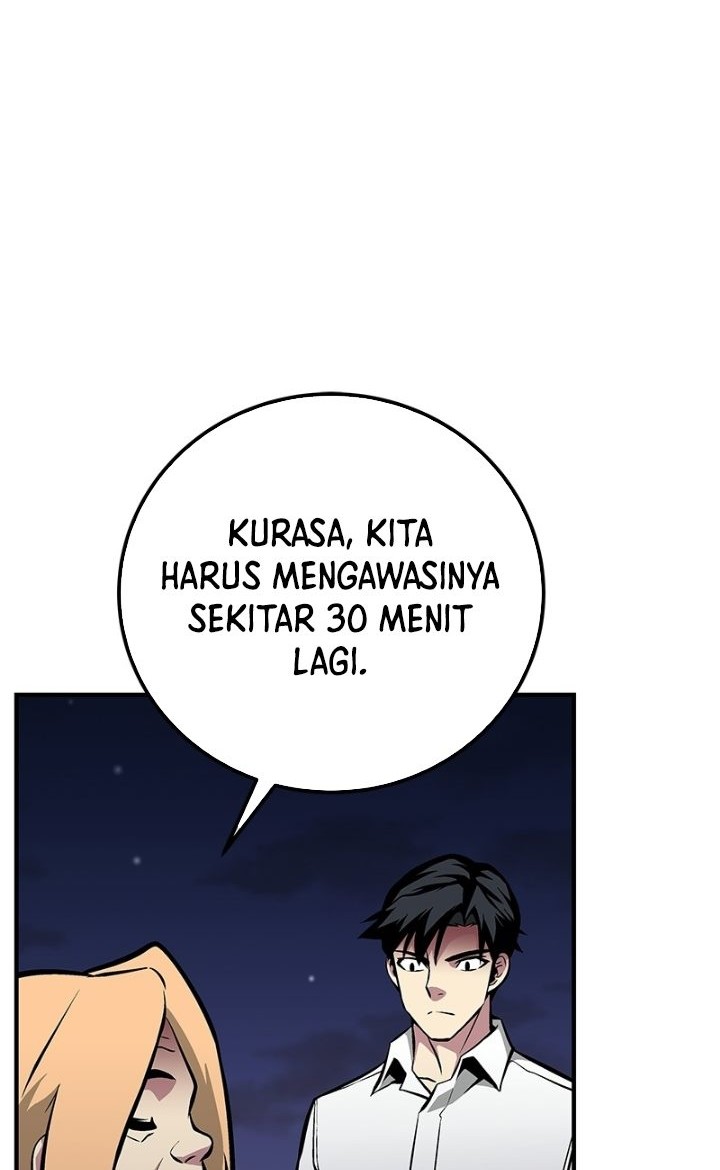 Halaman 69 dari 74