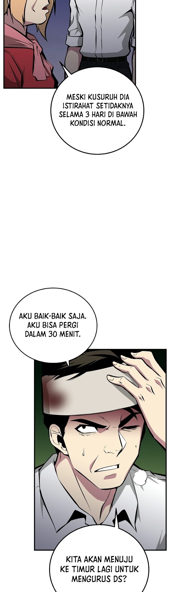 Halaman 70 dari 74