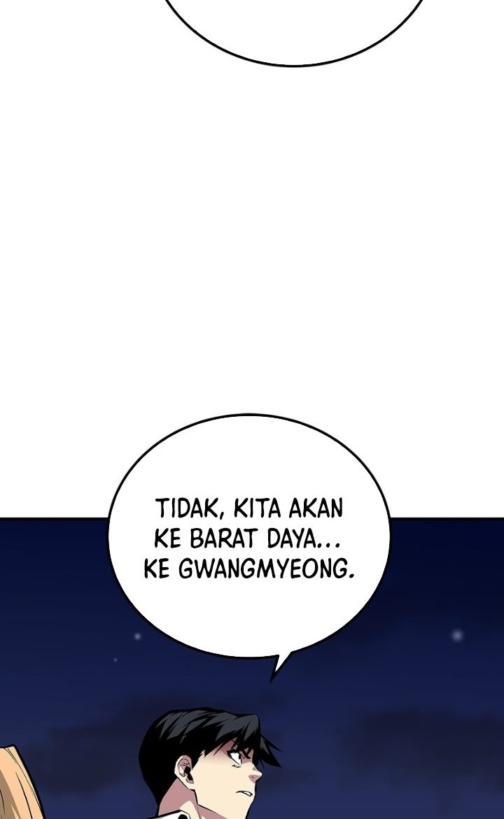 Halaman 71 dari 74