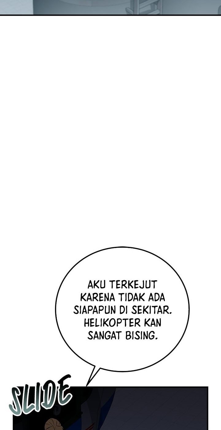 Halaman 13 dari 80