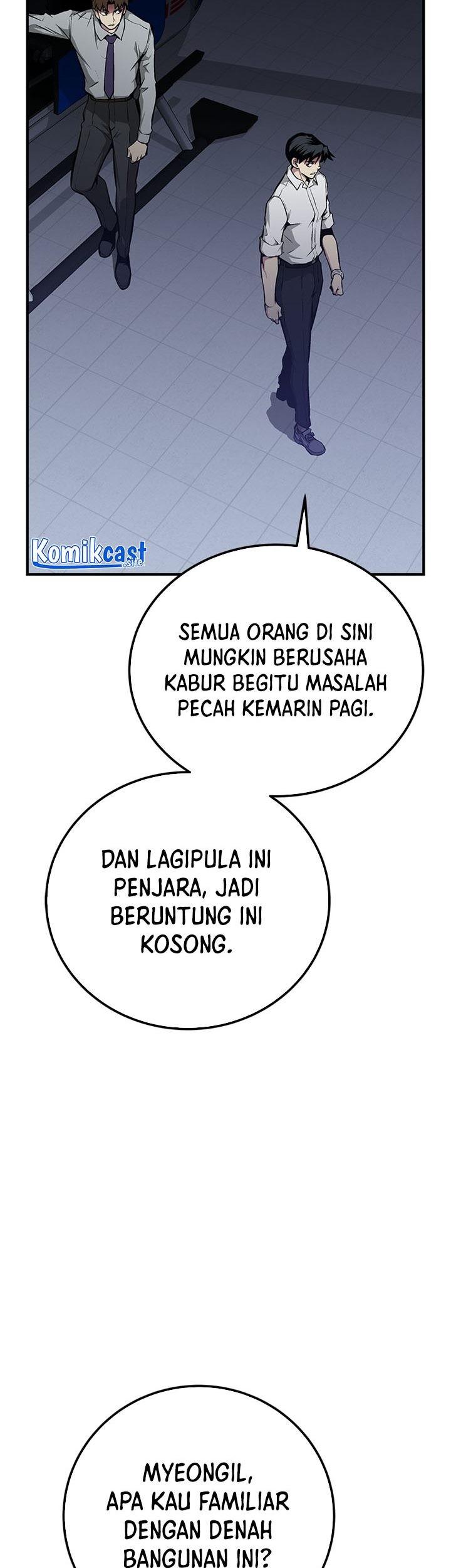 Halaman 14 dari 80