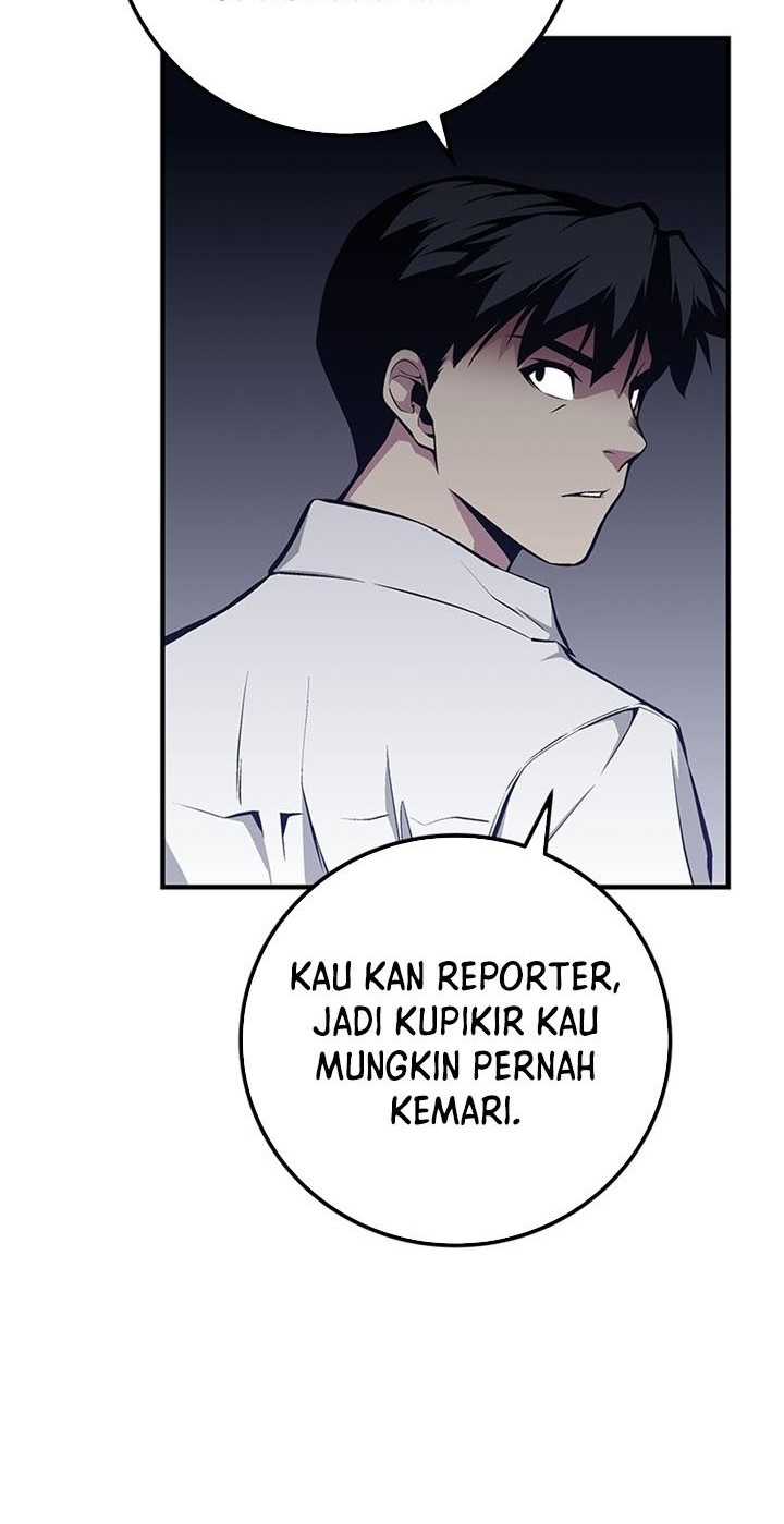 Halaman 15 dari 80