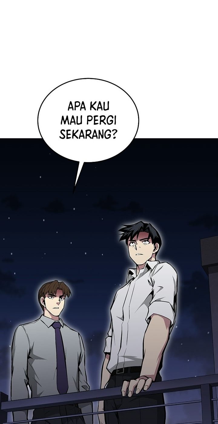 Halaman 17 dari 80