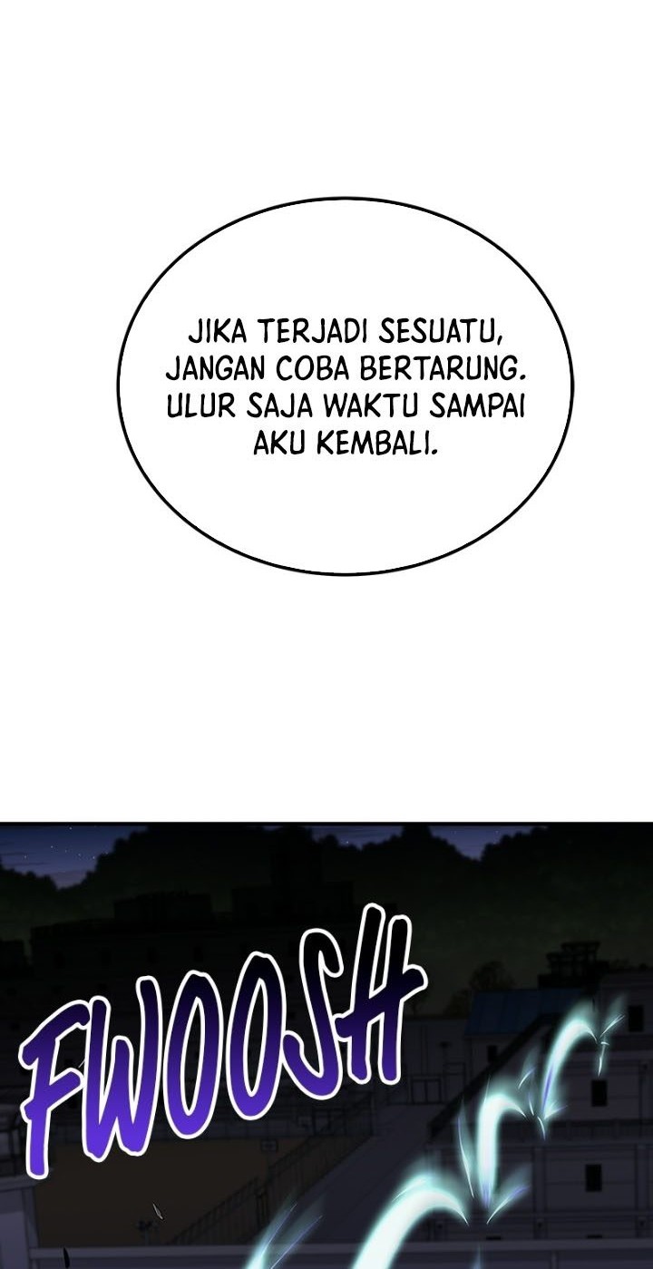 Halaman 19 dari 80