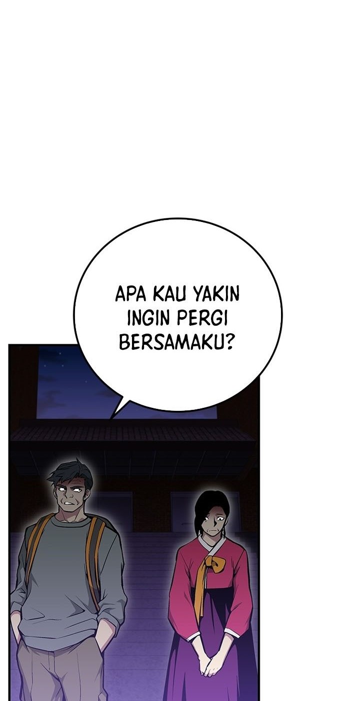 Halaman 3 dari 80