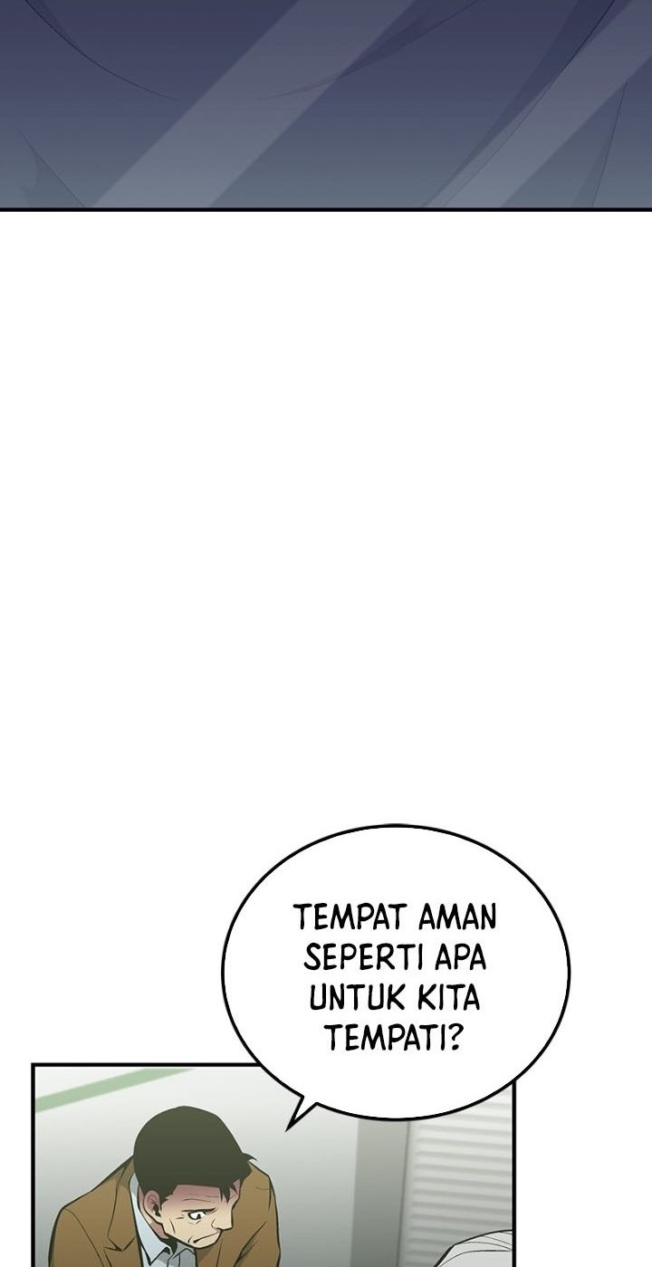 Halaman 23 dari 80