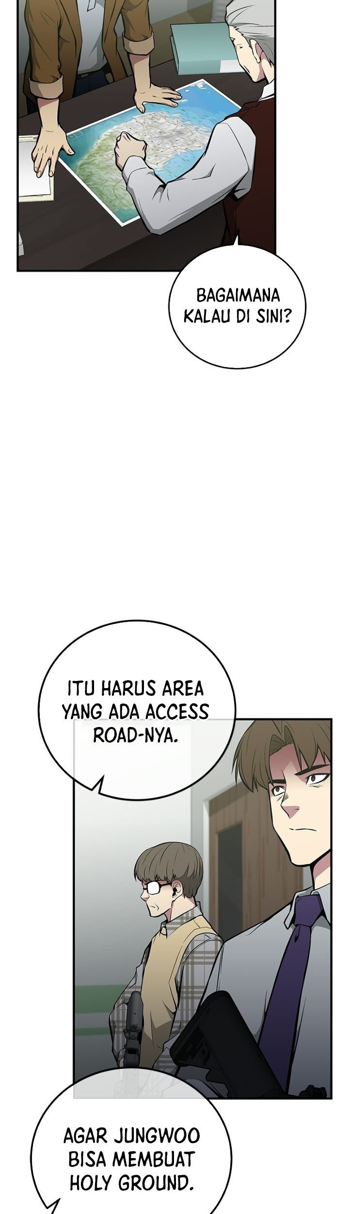 Halaman 24 dari 80