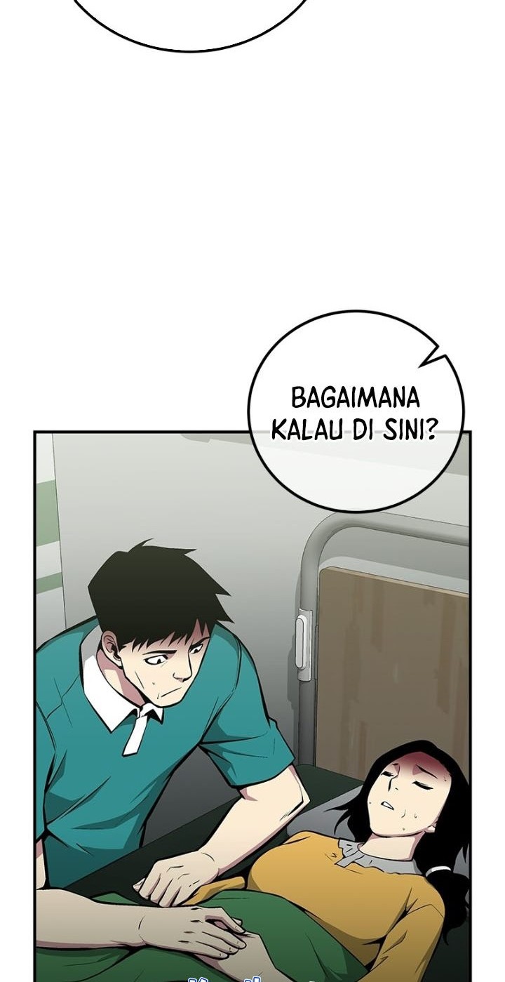 Halaman 25 dari 80