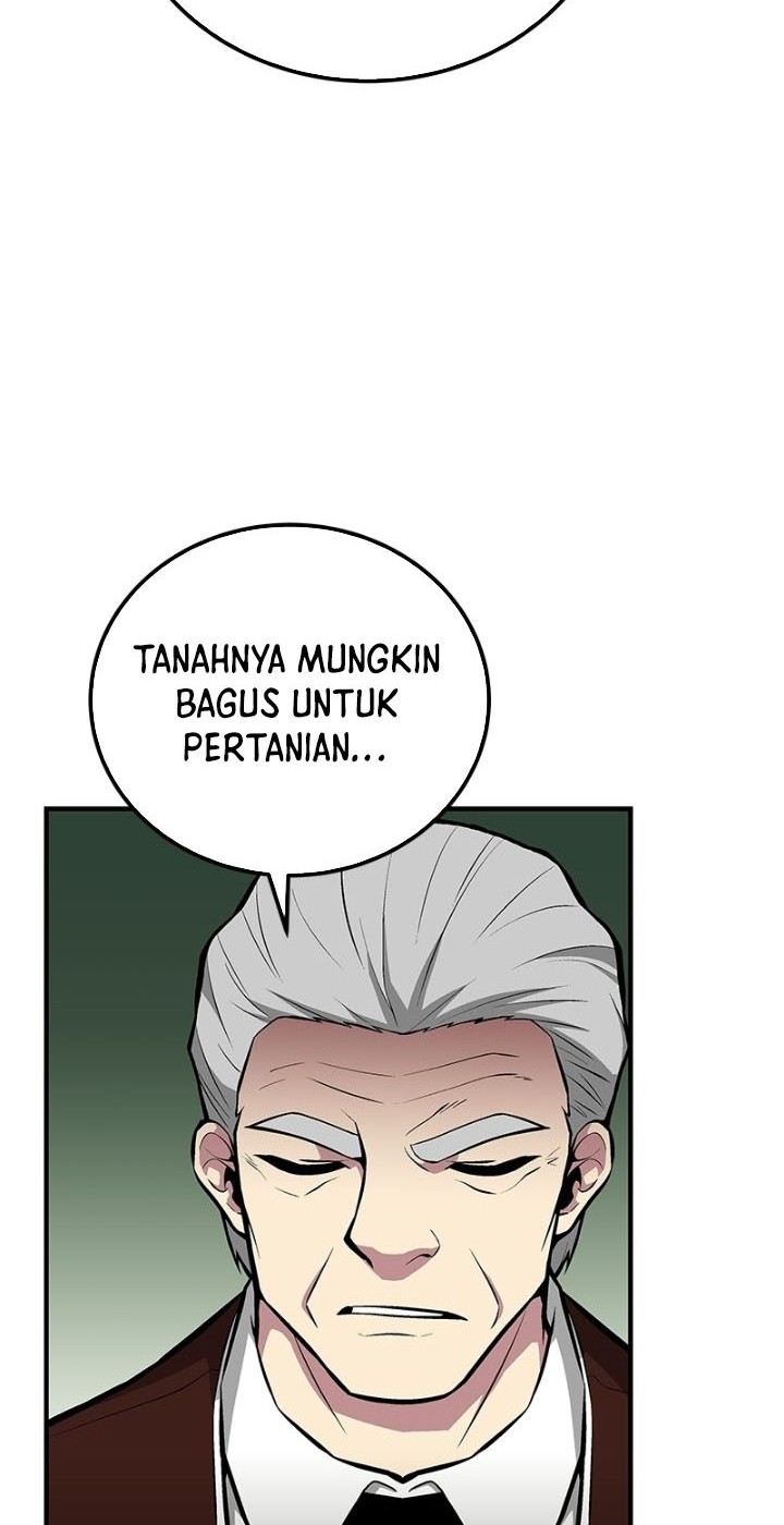 Halaman 27 dari 80