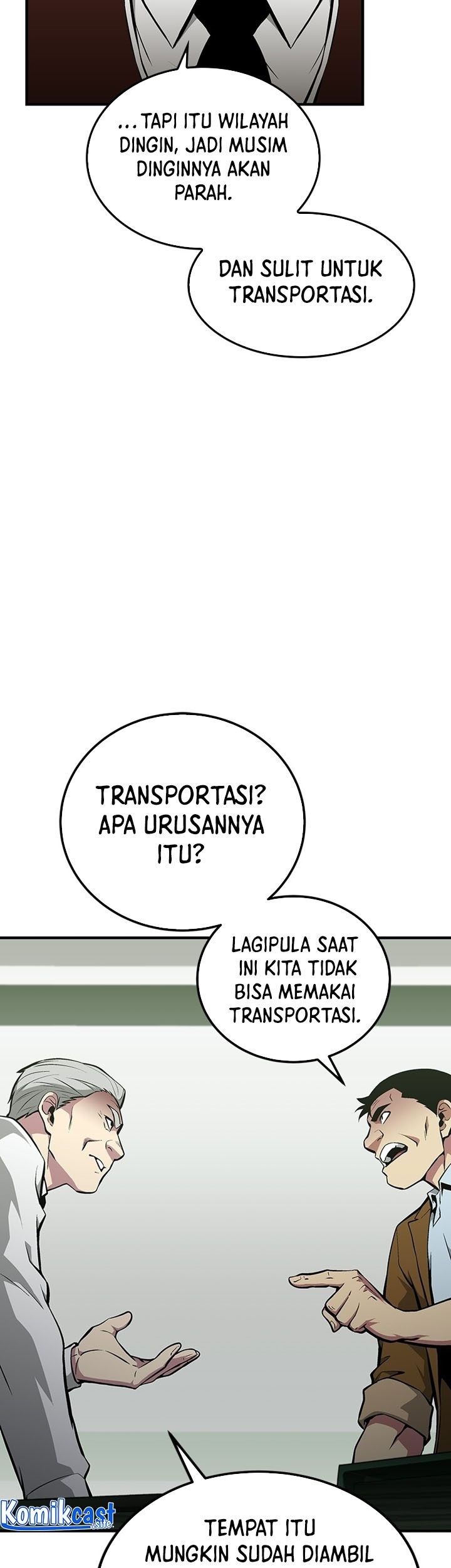 Halaman 28 dari 80