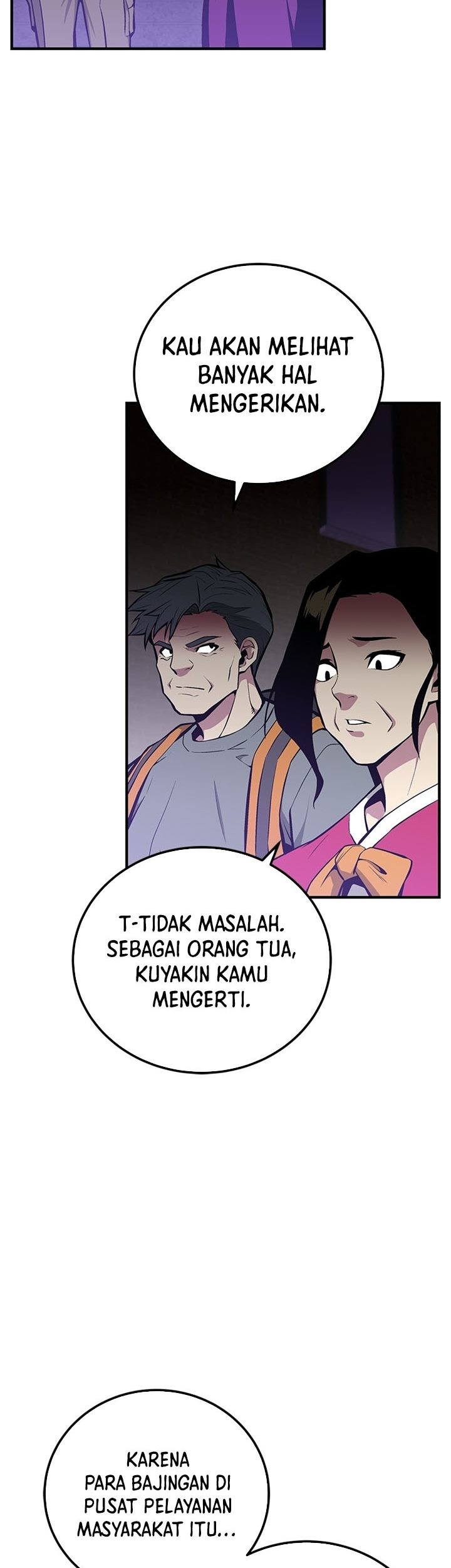 Halaman 4 dari 80