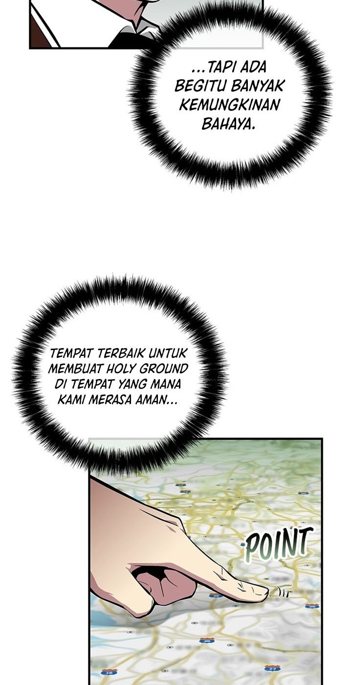 Halaman 31 dari 80