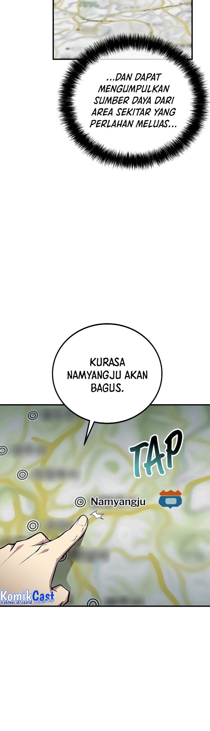 Halaman 32 dari 80