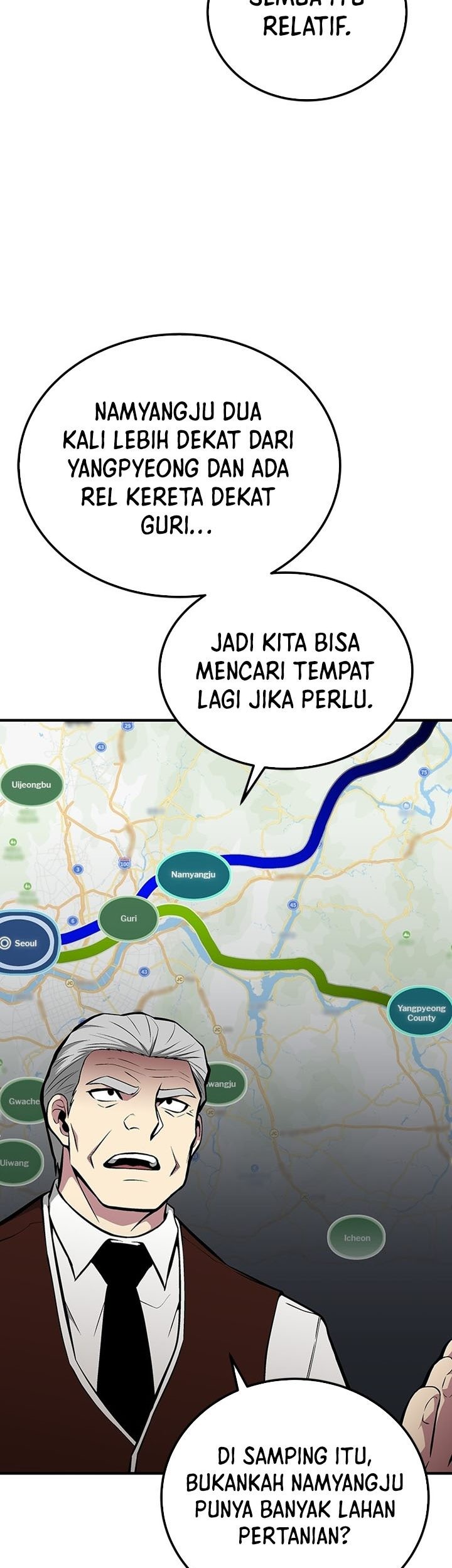 Halaman 34 dari 80