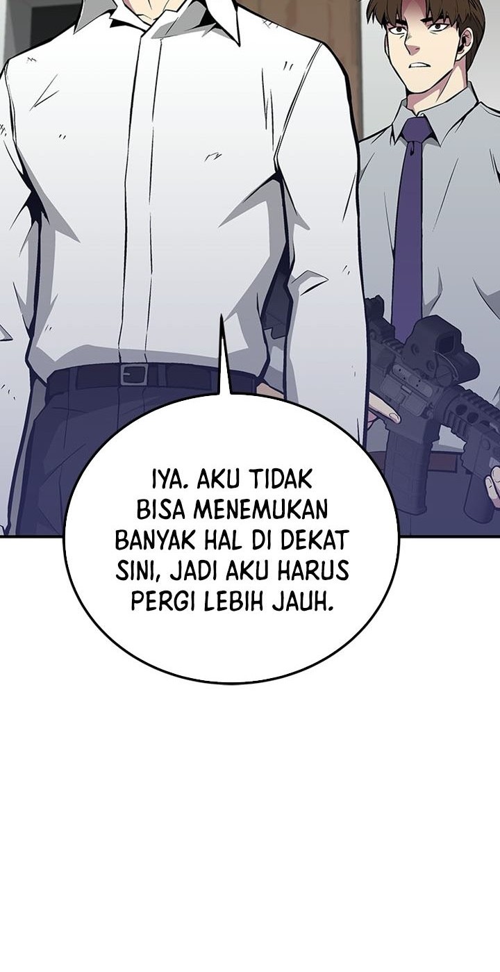 Halaman 37 dari 80