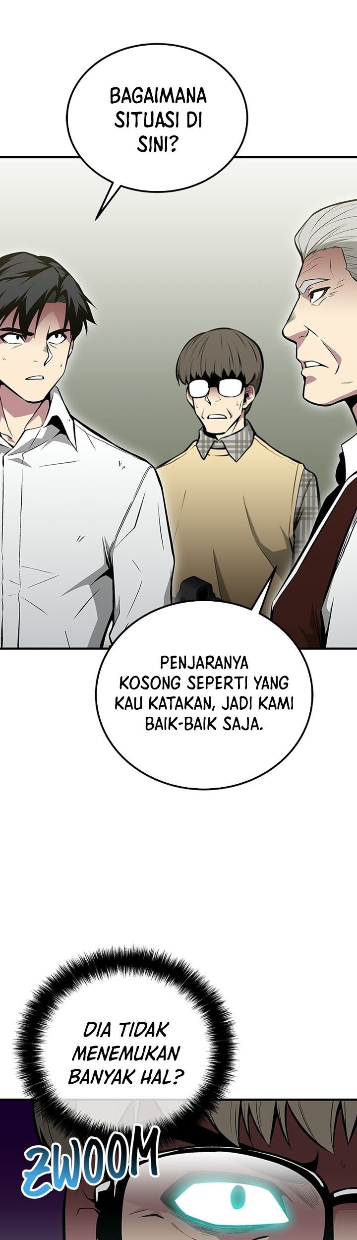 Halaman 38 dari 80