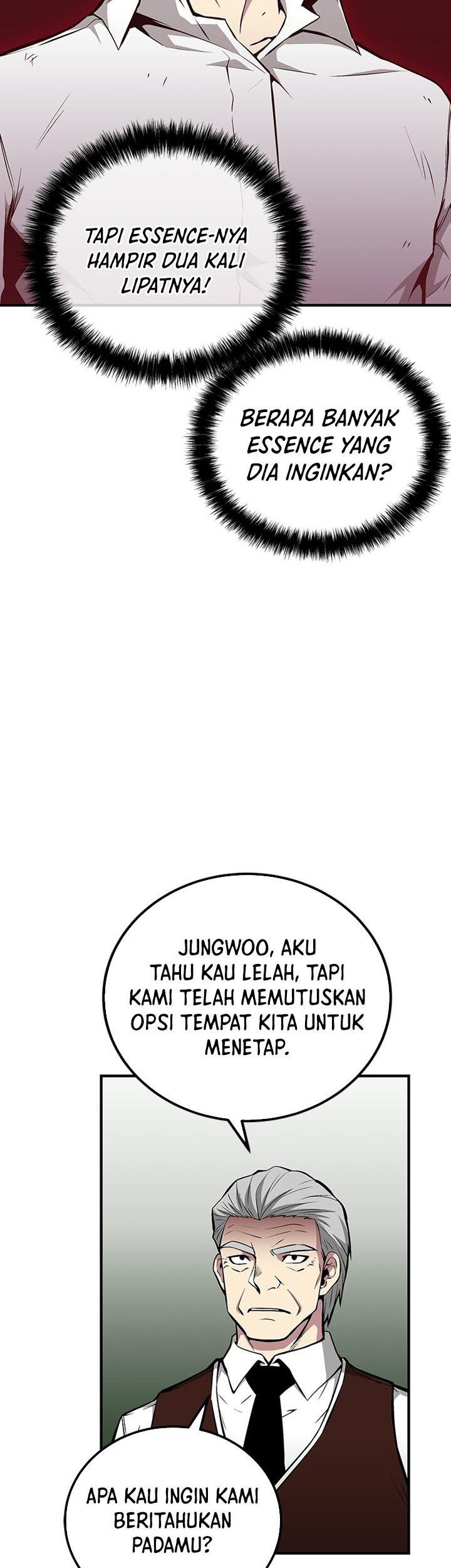 Halaman 40 dari 80