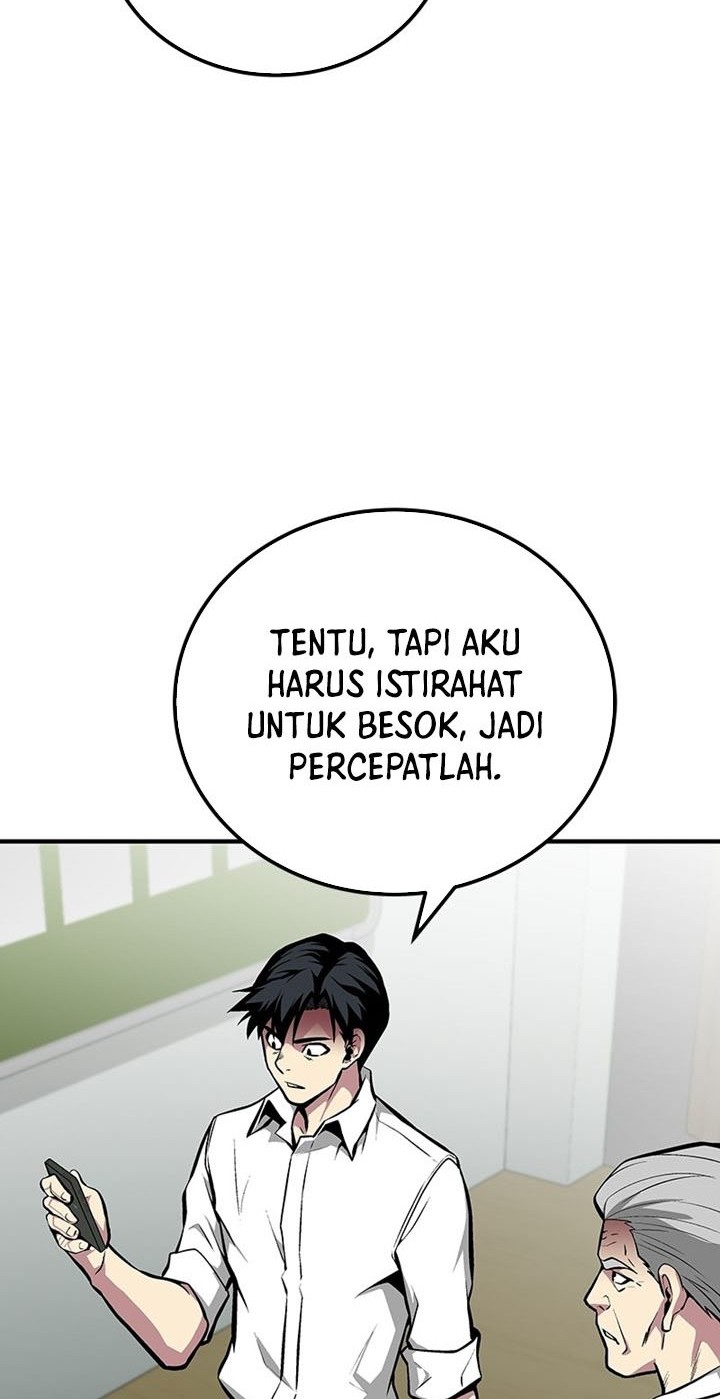 Halaman 41 dari 80