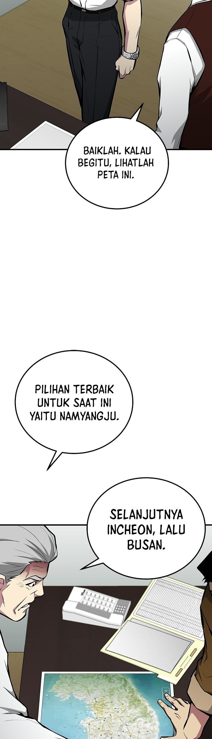 Halaman 42 dari 80