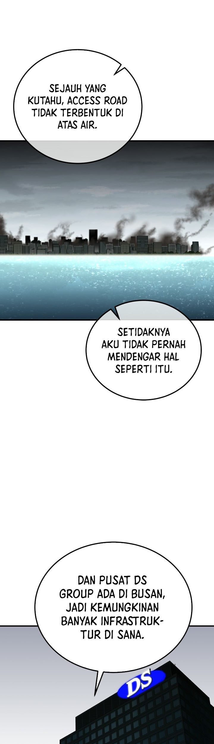 Halaman 44 dari 80