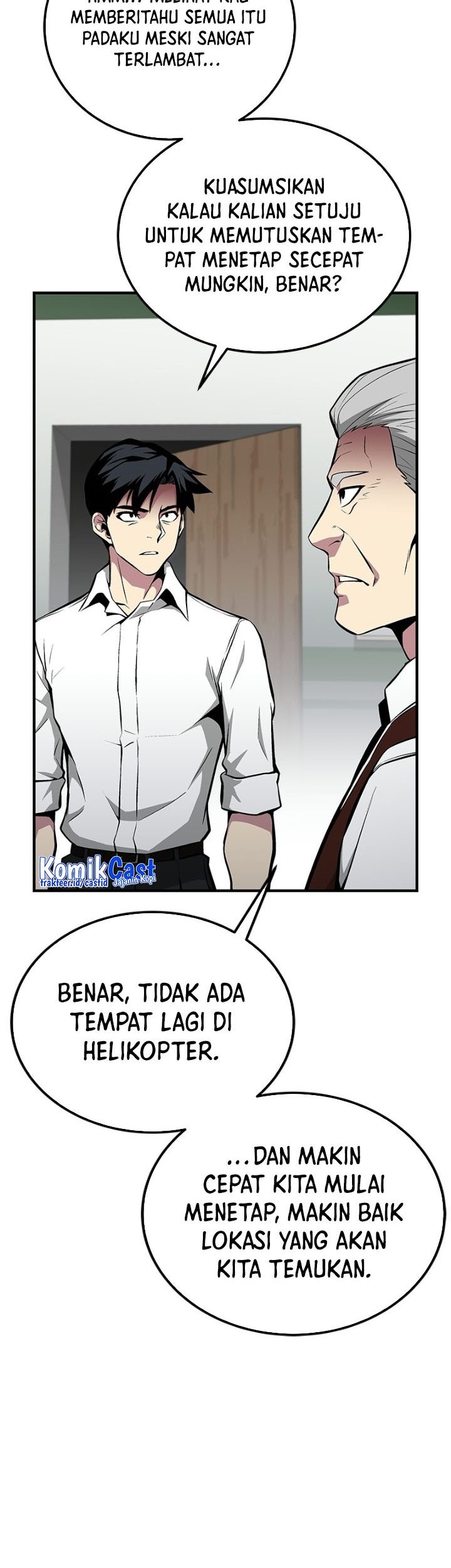 Halaman 46 dari 80