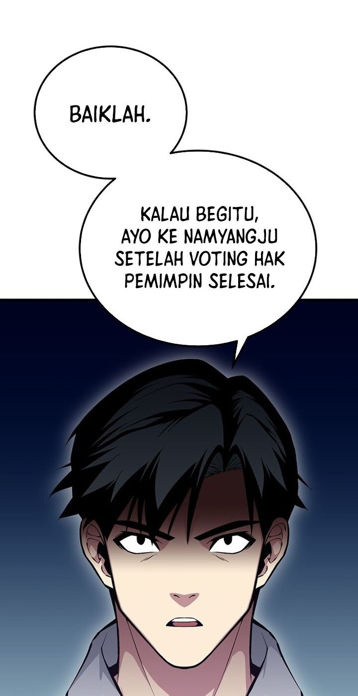 Halaman 47 dari 80