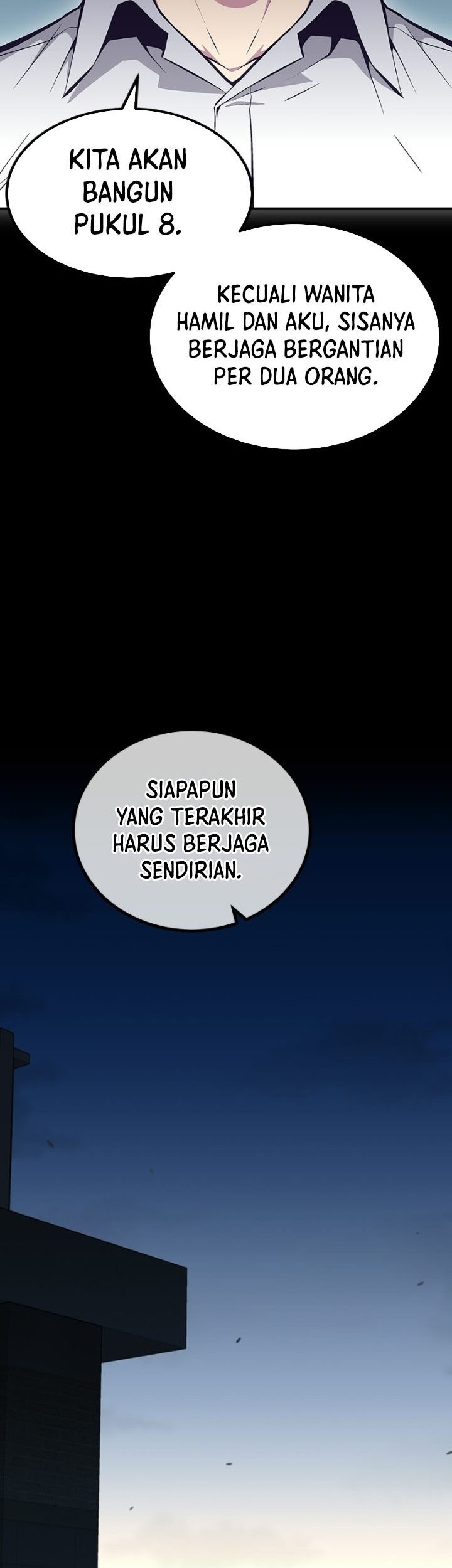 Halaman 48 dari 80