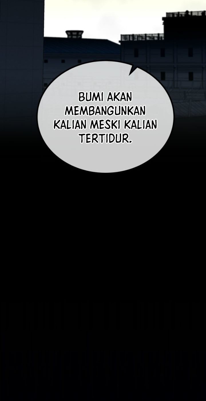 Halaman 49 dari 80