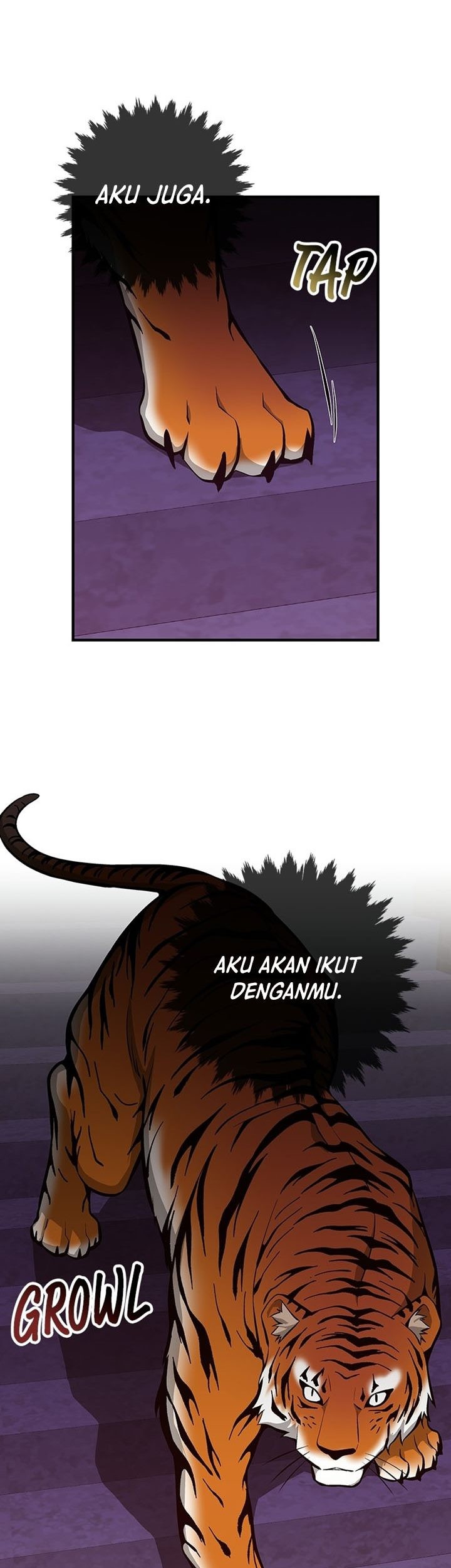 Halaman 6 dari 80