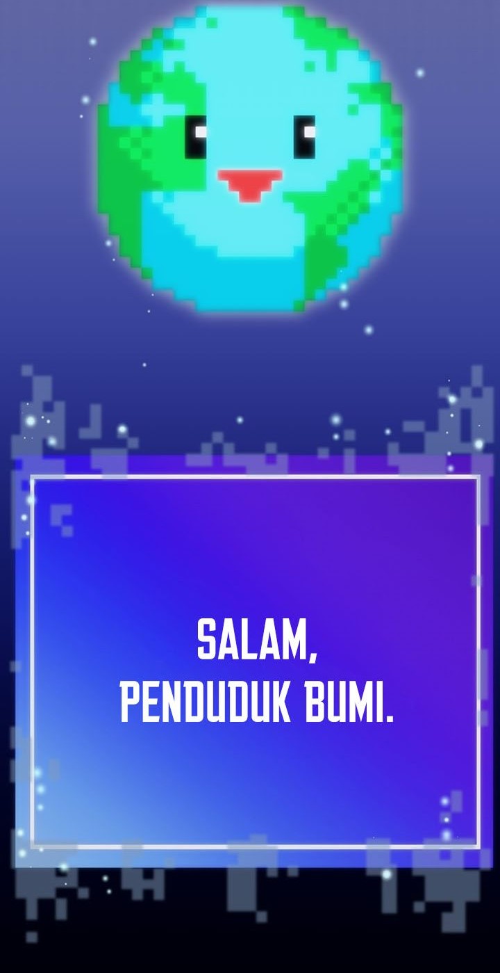 Halaman 51 dari 80