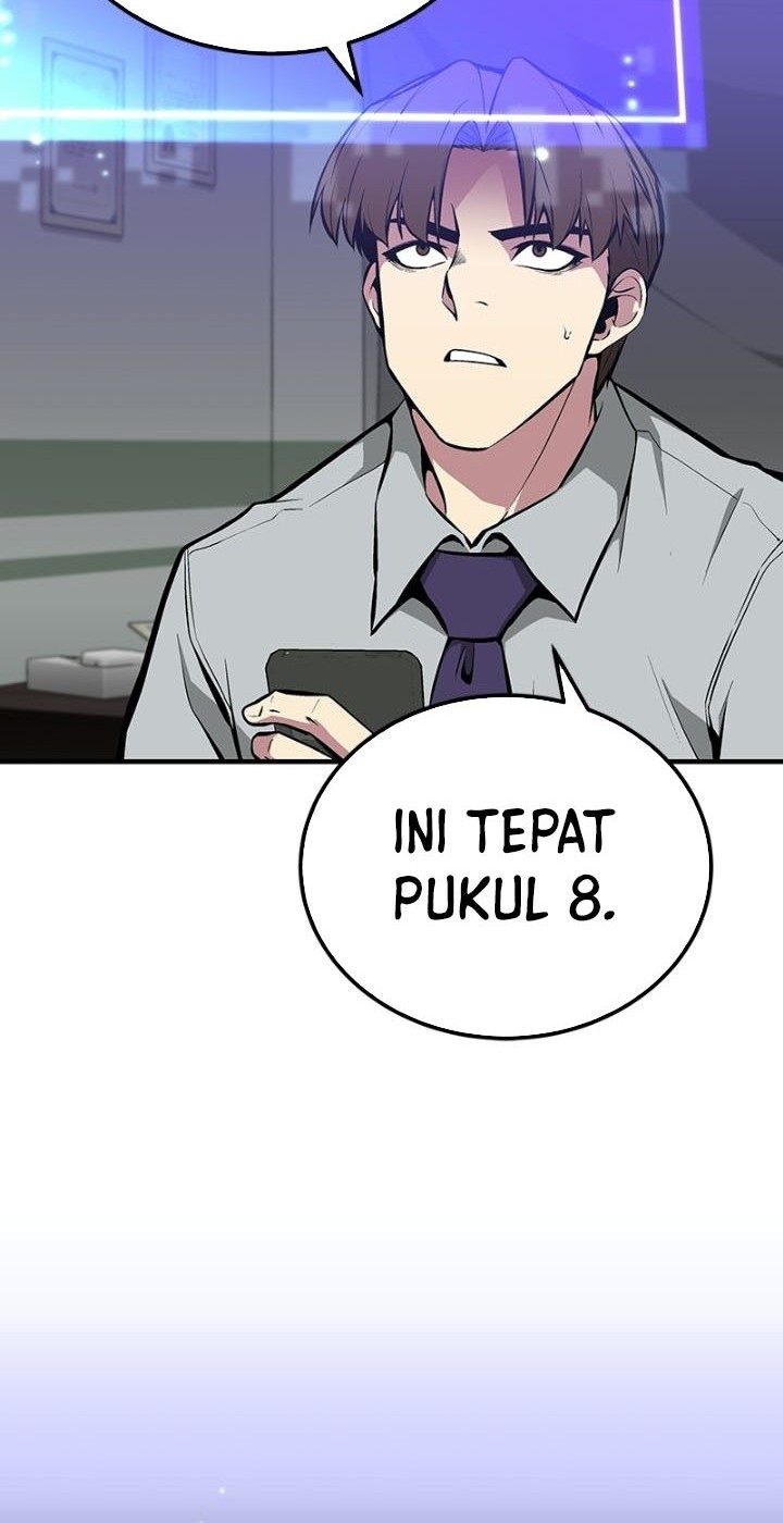 Halaman 53 dari 80