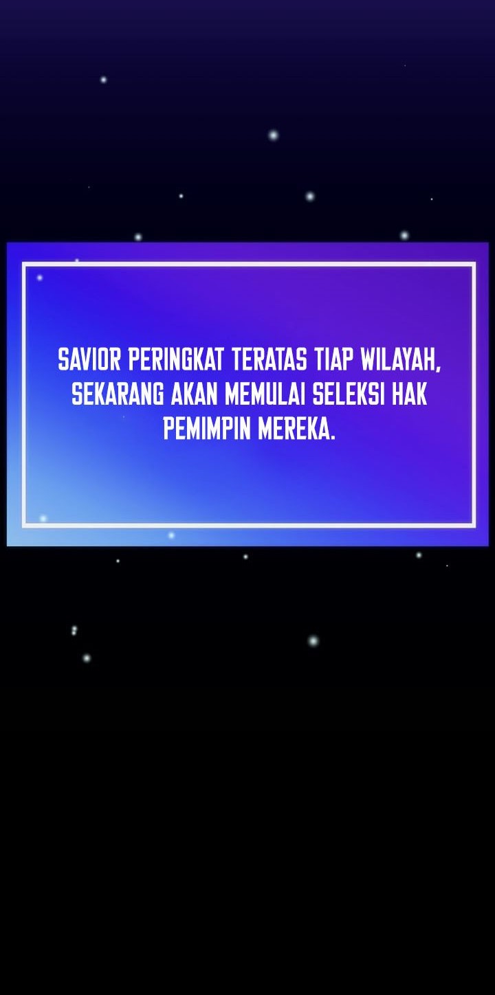 Halaman 57 dari 80