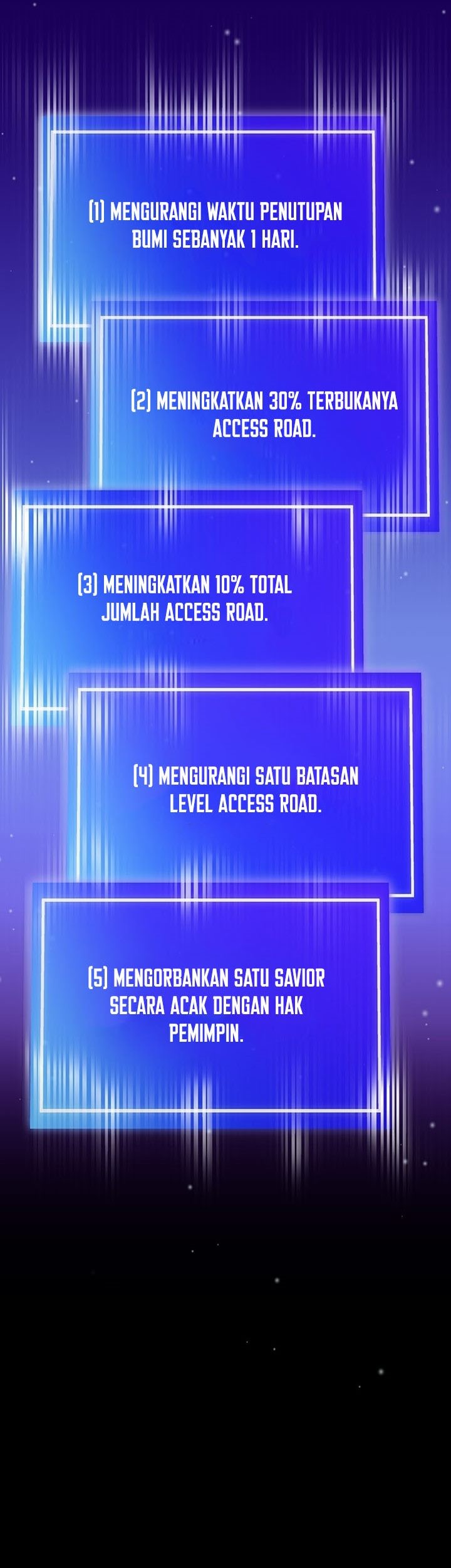 Halaman 60 dari 80