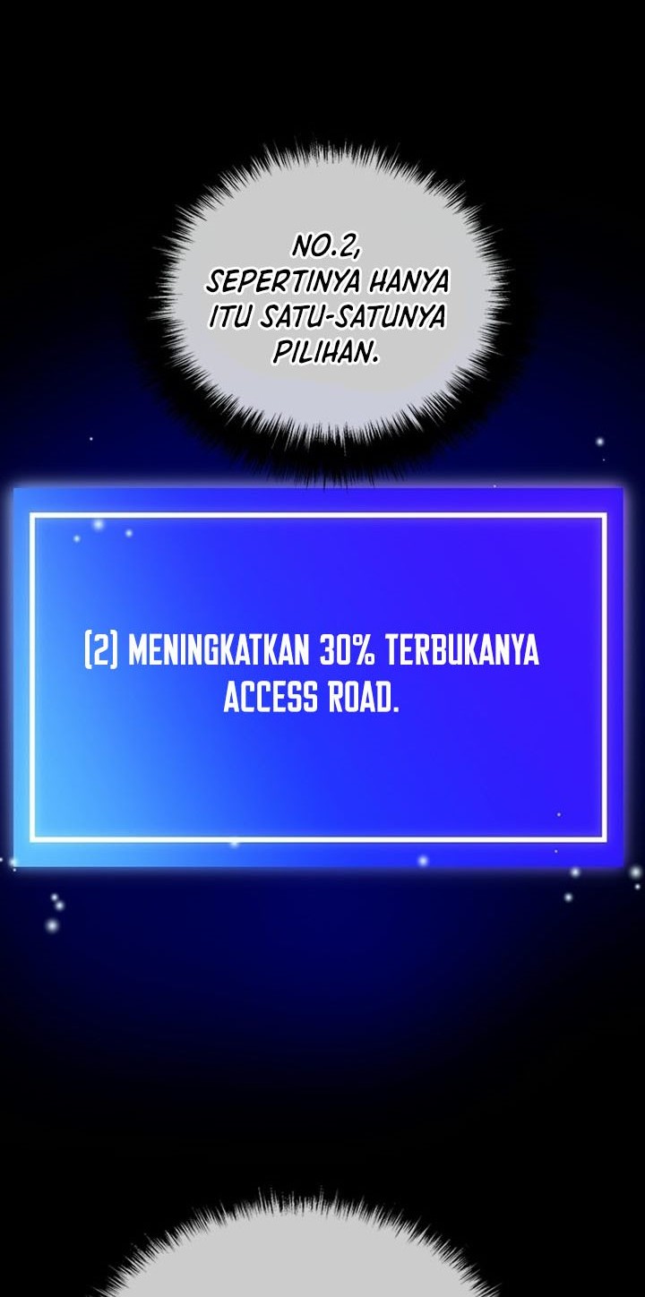Halaman 61 dari 80