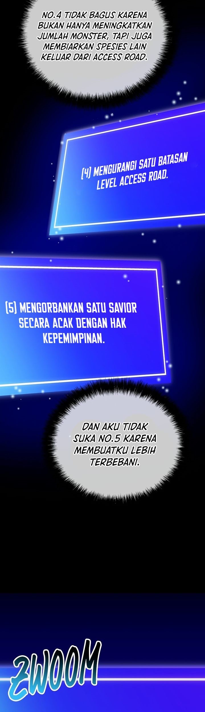 Halaman 62 dari 80