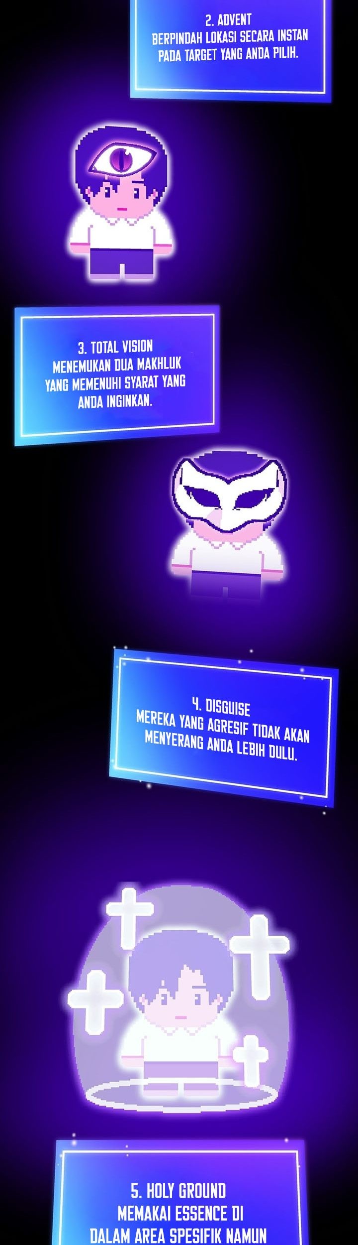 Halaman 66 dari 80