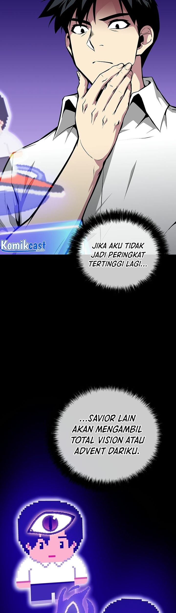 Halaman 68 dari 80
