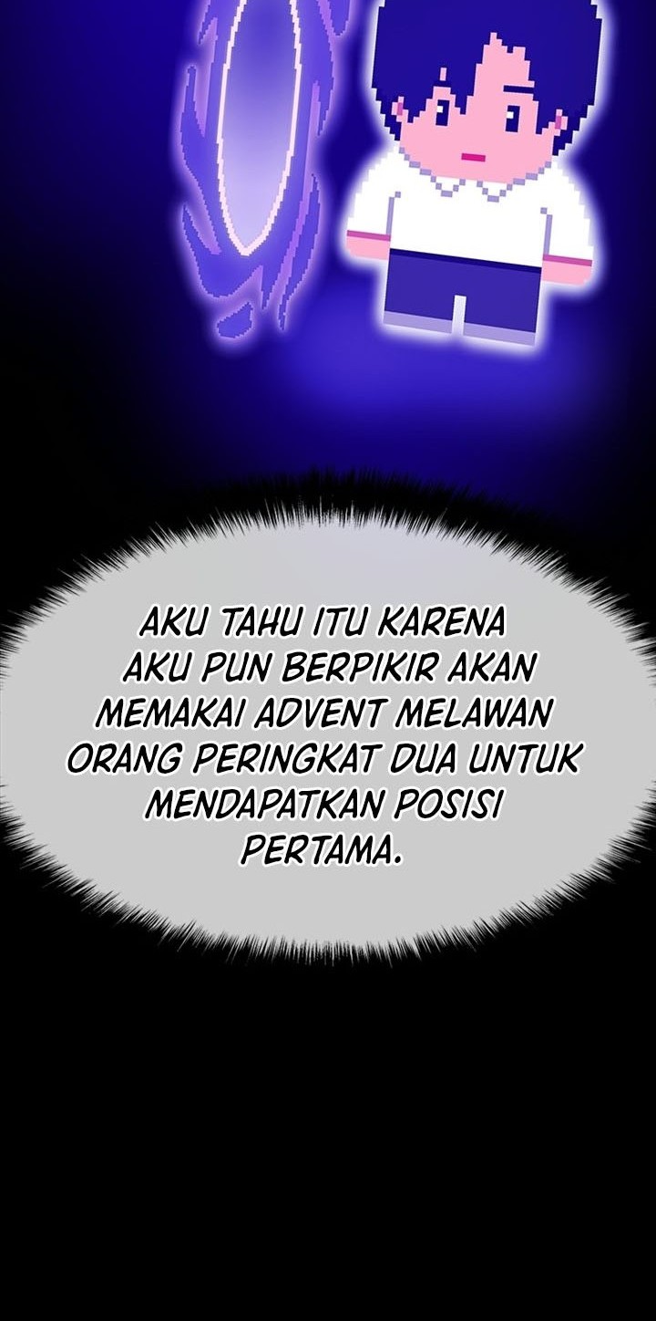 Halaman 69 dari 80