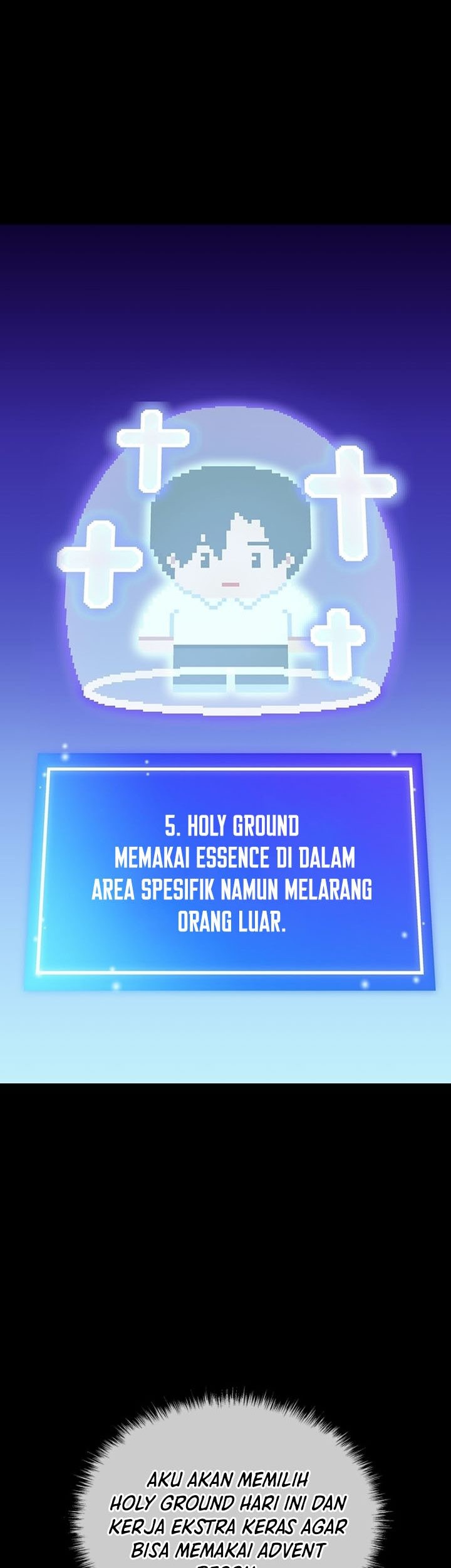 Halaman 70 dari 80