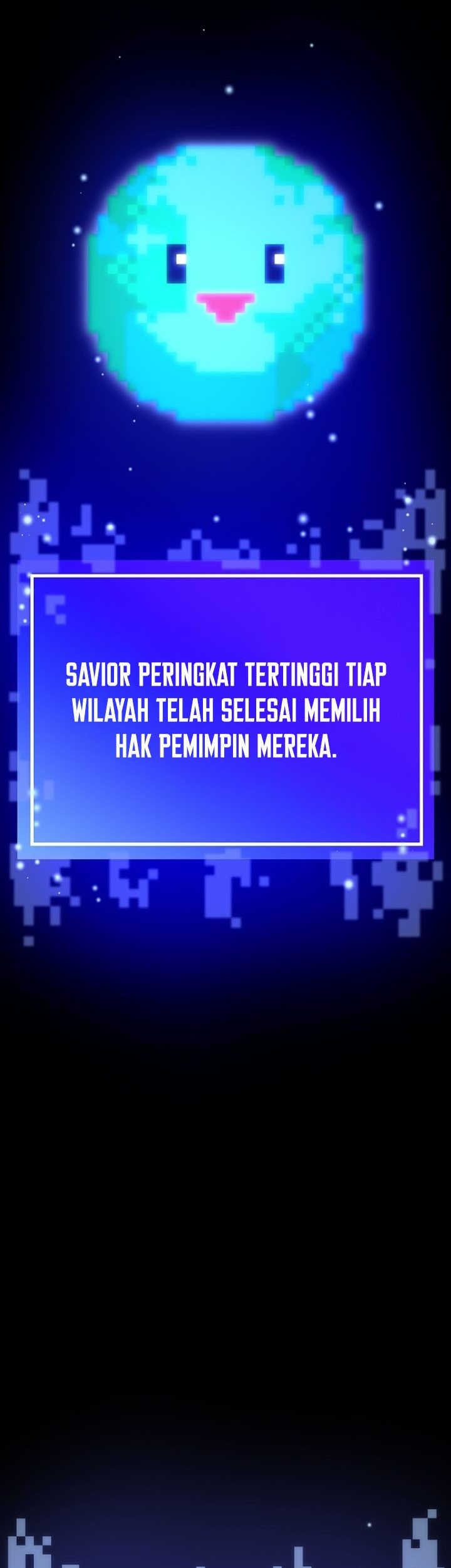 Halaman 72 dari 80