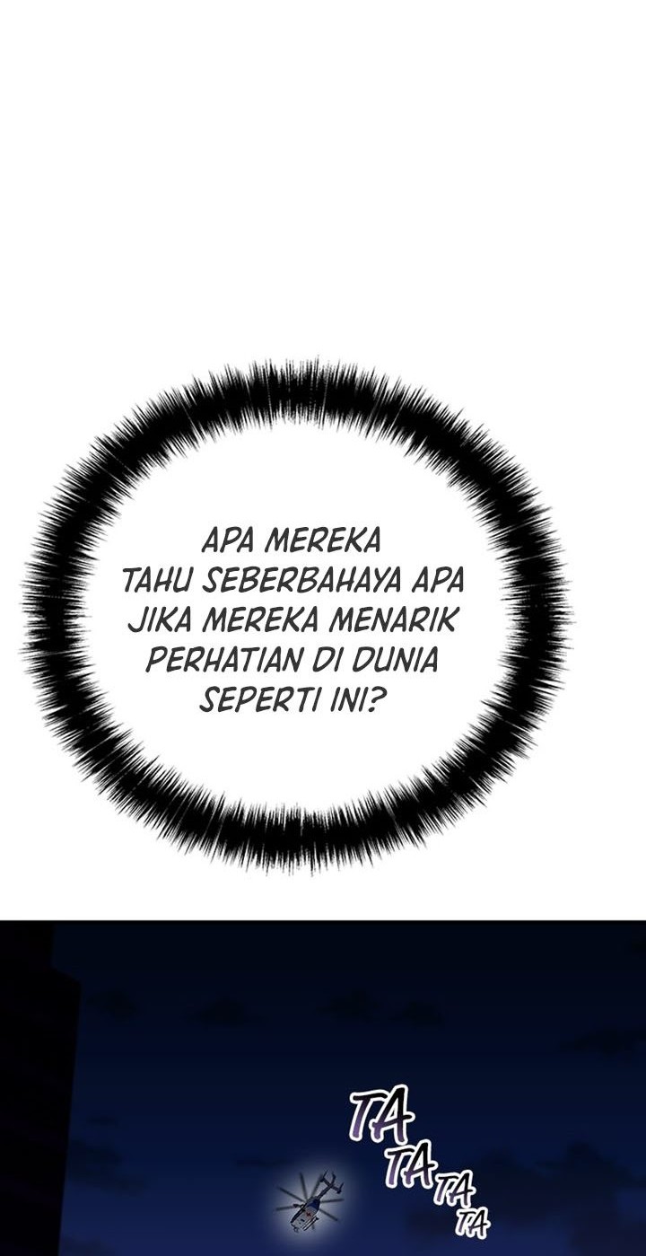 Halaman 9 dari 80