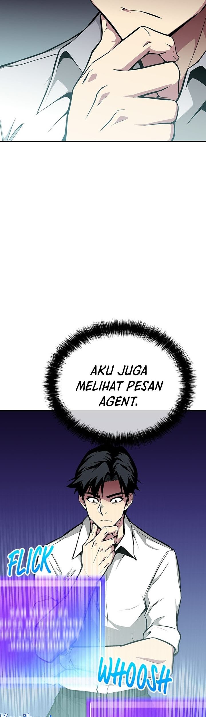 Halaman 14 dari 80