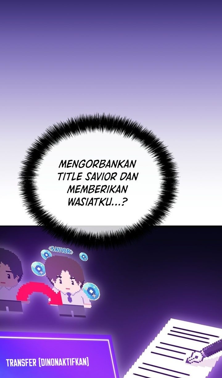 Halaman 21 dari 80