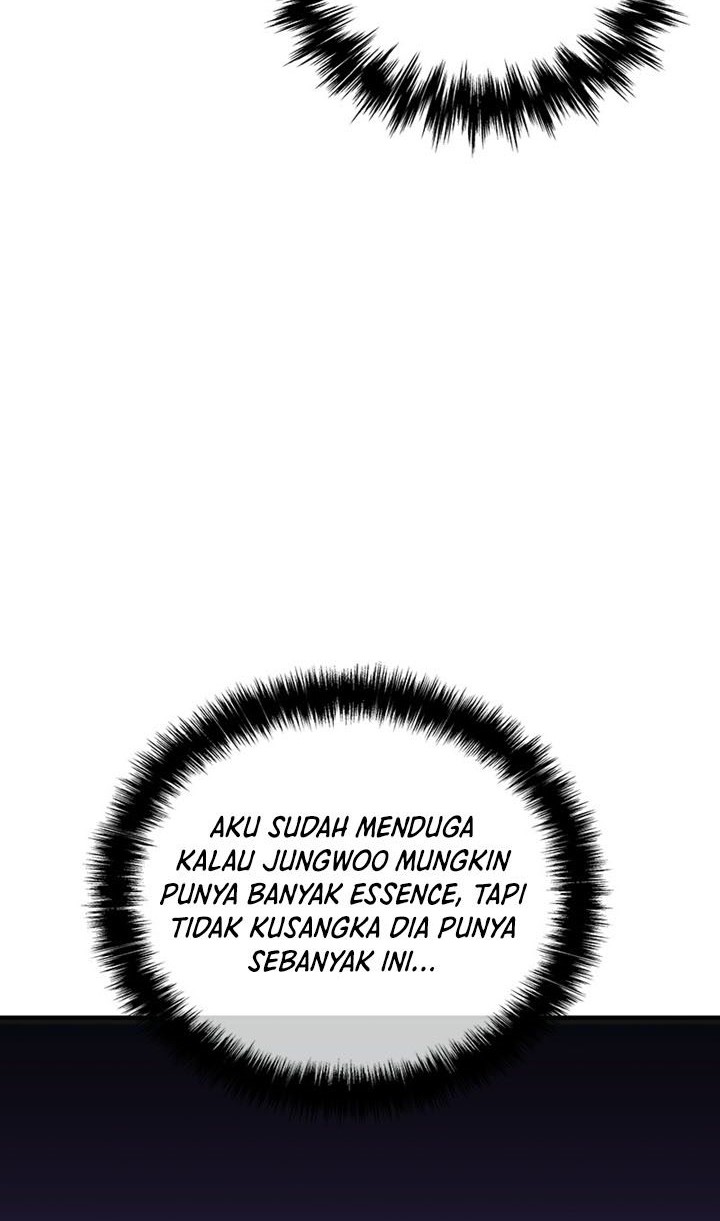 Halaman 29 dari 80