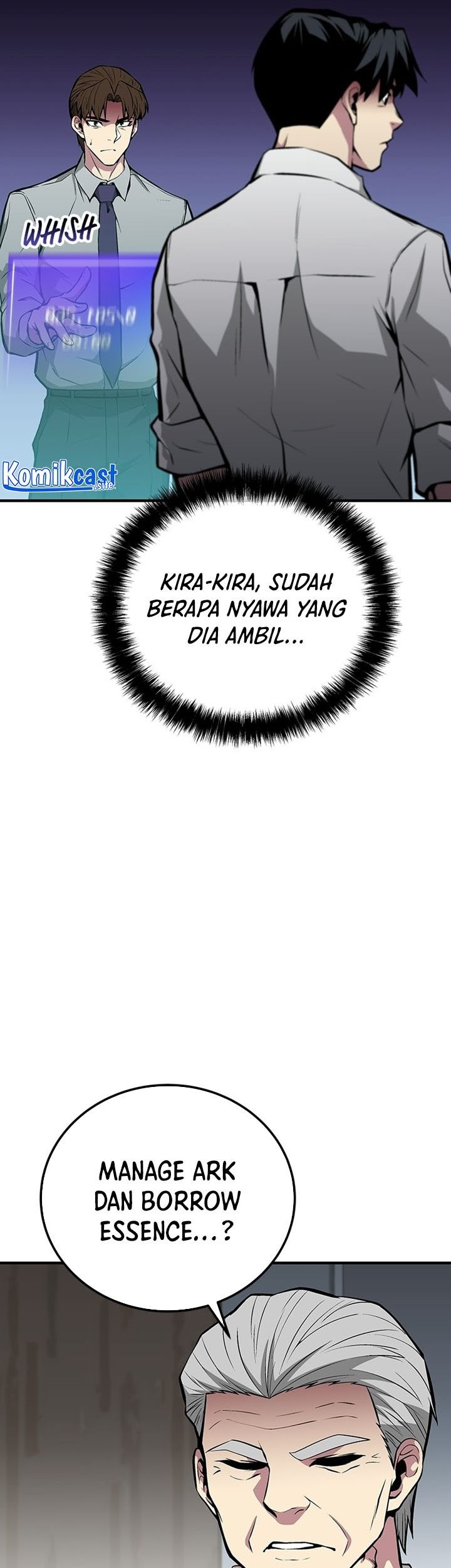Halaman 30 dari 80