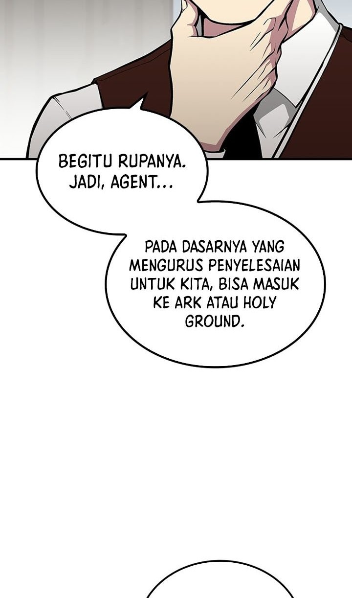 Halaman 31 dari 80