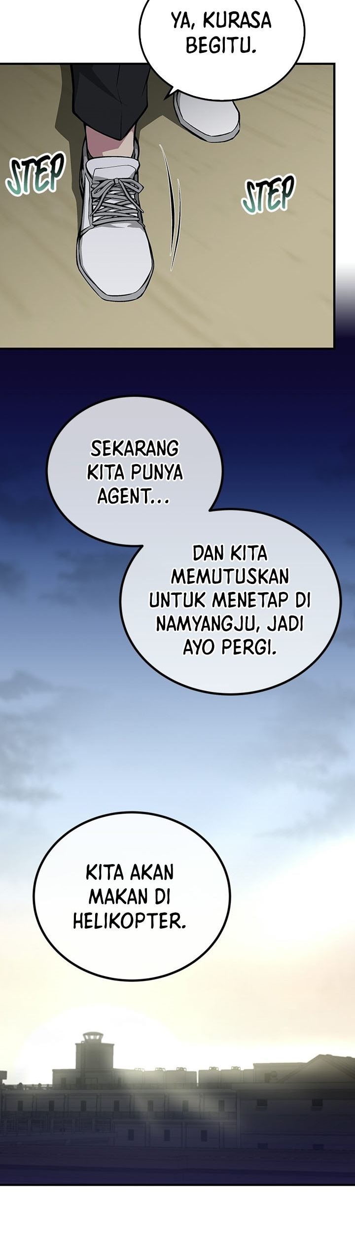 Halaman 32 dari 80
